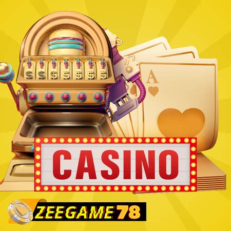 zeegame 3|ZEEGAME 3 บรรยากาศคาสิโนสดในบ้านคุณ ตลอด 24 ชั่วโมง.